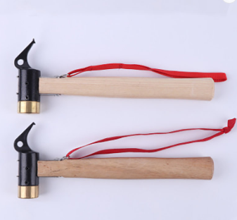 Camping Outdoor Hammer