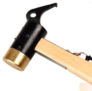 Camping Outdoor Hammer