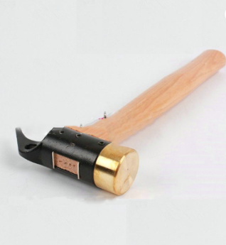 Camping Outdoor Hammer