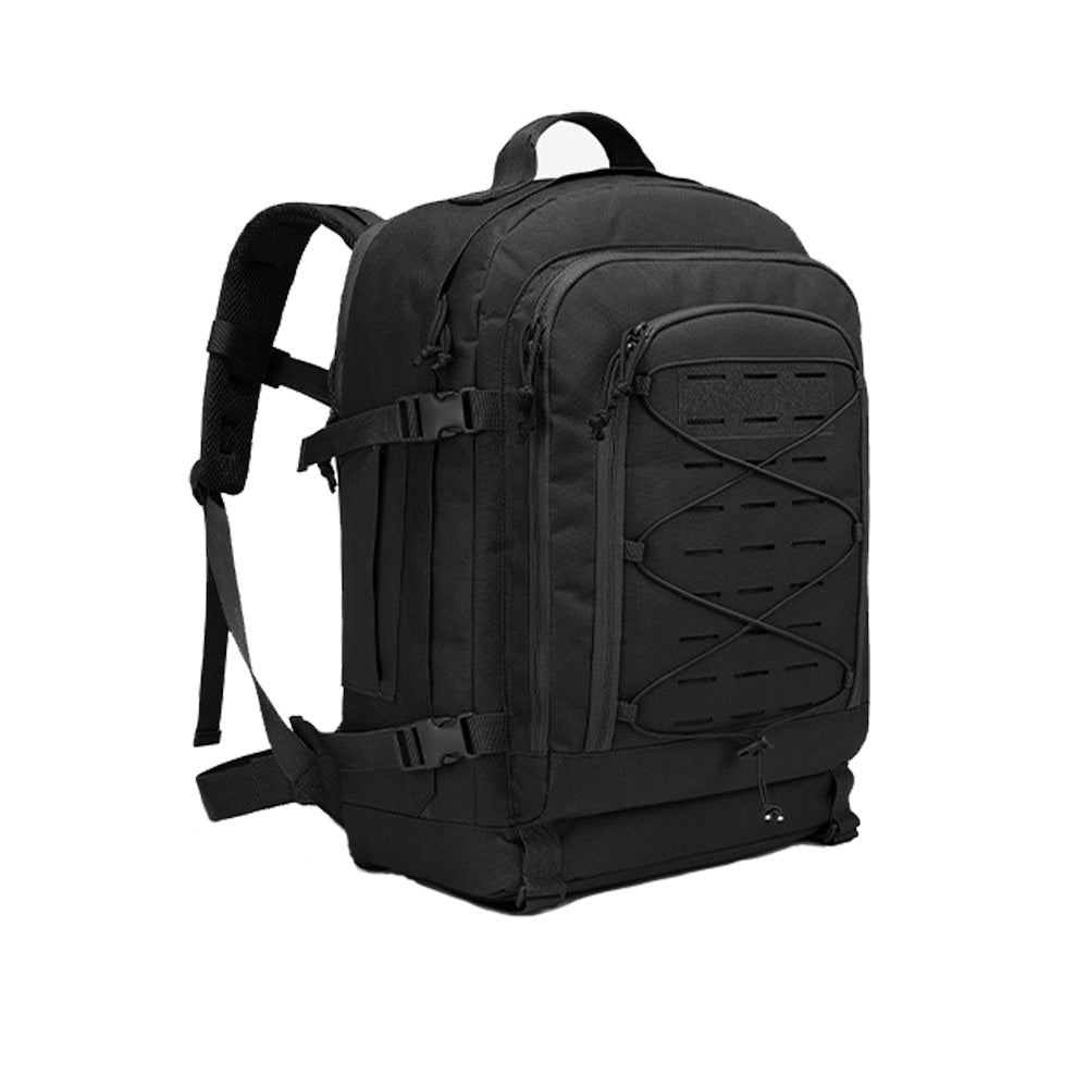 Tactical Camouflage Backpack
