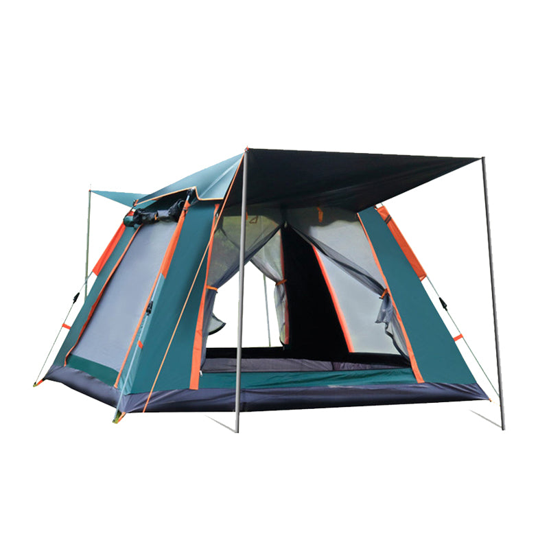 Glamping Waterproof Camping Tent