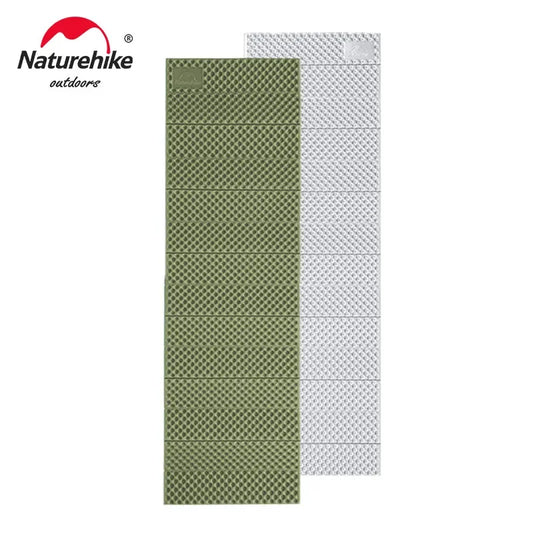 Ultralight Foldable Camping Mat